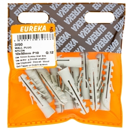 3I50 - Wall Plug